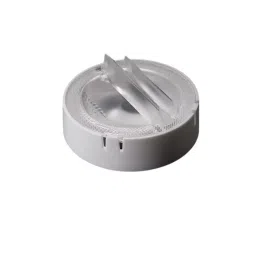 Ledil Ronda Series LED Optic & Holder Kit, FN15971_RONDA-WAS-C-picture-12