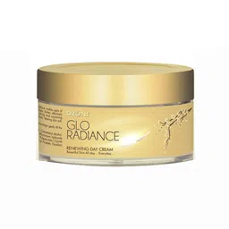 Ozone Glo Radiance Renewing Day Cream 50 g image 1