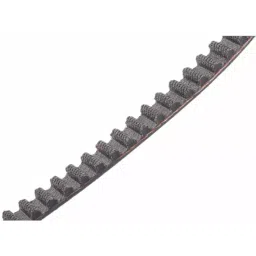Contitech Timing Belt 120 Teeth 600 mm Length 9 mm Width, 600 5M 9 image 2