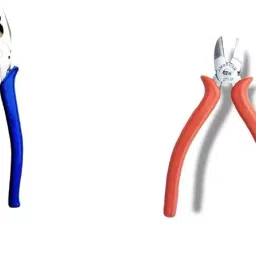Sky Blue Sbe_Plier_Combo_Mod_00035 Groove Plier 7.8 inch Set of 2 Pcs-image-92