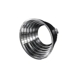 Ledil Brooke Series LED Reflector, F14740_BROOKE-G2-W (Pack of 2 Pcs)-picture-43