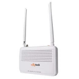 Syrotech WiFi Router Broadband Connection 10-1024 Mbps Single-Band ‎Wi-Fi, SY-GPON-1100-WDONT-picture-11