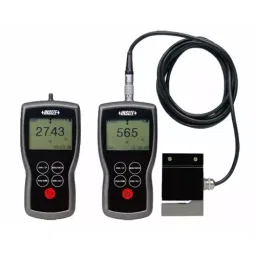 Insize Digital Force Gage 10 N , ISF-DF10A image 1
