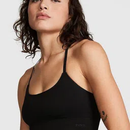 Victoria's Secret Bra Medium Coverage Lightly Padded-picture-24