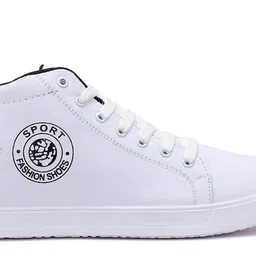 DRACKFOOT Men Running Non-Marking Shoes image 2