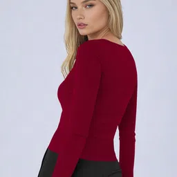 Maheshvi Top image 5