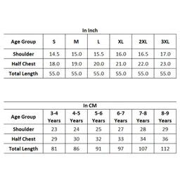 The Kaftan Company Three Fourth Batwing Sleeves Seamless Digital Geometric Style & Paisley Printed Kaftan Maternity Feeding Night Dress - White image 2