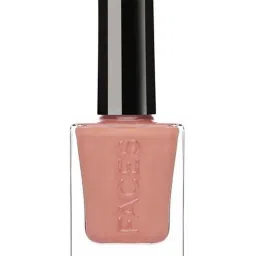 Faces Canada Hi Shine Nail Enamel Chocolate Mousse 232 - 9 ml image 1