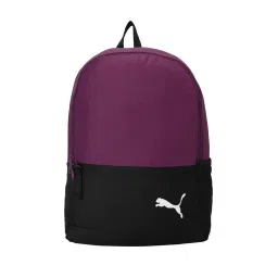 Puma Indigo Backpack image 1