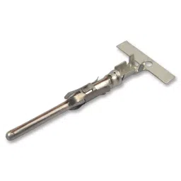 AMP - TE CONNECTIVITY CONTACT, PIN, 0.5-1MM2, CRIMP, 926980-2-picture-30