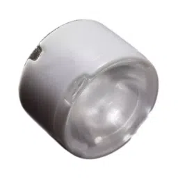 Ledil Tina Series LED Lens Wide Angle Beam, FA10901_TINA-WW (Pack of 2 Pcs)-picture-18