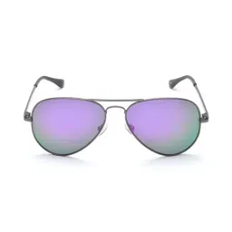 IDEE IDS2500C40SG Light purple Aviator-picture-11