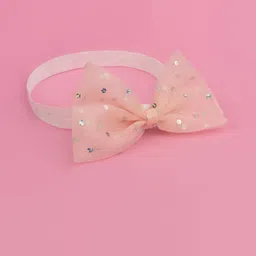 Aye Candy Girls Chill Wrap Headband-picture-29