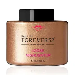 Daily Life Forever52 Loose Highlighter FLH004 - 20 gm-picture-30