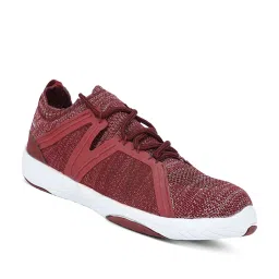 Power by Bata Women's Rust Running Shoes image 1