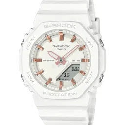G-Shock GMA-P2100M-7ADR Quartz For Women image 1