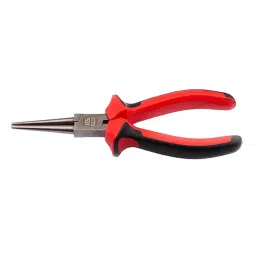 RS PRO Steel Pliers 160 mm Overall Length Model No 1829971-picture-35