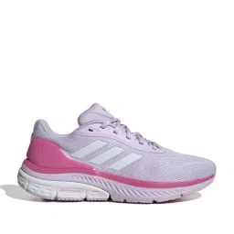 Adidas Women's MOULD 3 Ice Lavender Running Shoes image 1