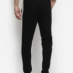 Club York Multicolor Regular Fit Trackpants image 2