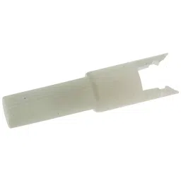 AMP - TE CONNECTIVITY PLUG & SOCKET CONNECTOR HOUSING, NYLONGF, 1-480351-0 (Pack 100)-picture-28