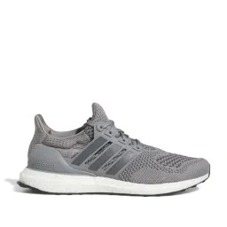 Adidas Men's ULTRABOOST 1.0 Grey Running Shoes image 1