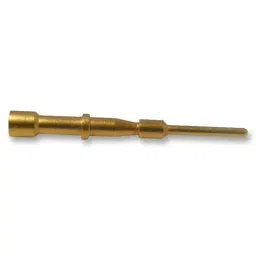 ITT CANNON Circular Connector Contacts CONTACT, 20 PIN, KPSE, 430-8560-006-picture-39