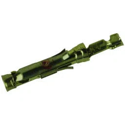 AMP - TE CONNECTIVITY CONTACT, SOCKET, 26-24AWG, CRIMP, 1-66109-8-picture-15