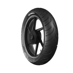 CEAT Zoom Rad 130/70R17 62H Rear Tubeless Motorcycle Tyre-image-3
