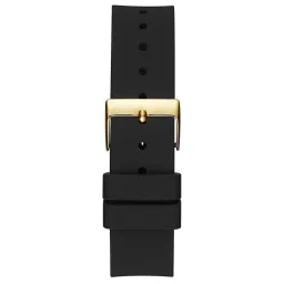 Guess W1160L1 Analog Watch for Women image 2