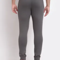 Club York Grey Regular Fit Joggers image 2