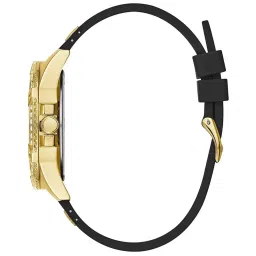 Guess W1160L1 Analog Watch for Women image 3