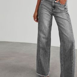 JC Mode Women Regular Fit High-Rise Heavy Fade Jeans-picture-18
