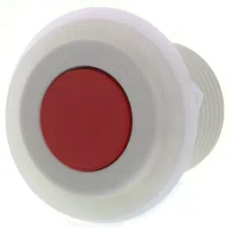 RS PRO Push Button Switch, 1900440-picture-34