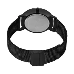 Giordano GD4061-22 Analog Watch for Men image 2