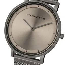 Giordano GD4061-11 Analog Watch for Men image 3