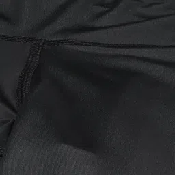 ALCIS Black Skinny Fit Leggings image 5