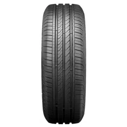 Goodyear 175/65R15 84T Assurance Triplemax 2 Tubeless Tyre for Car image 3