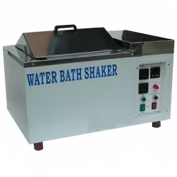 U-Tech Microprocessor PID Controller for Water Bath Metabolic Incubator Shaker SSI-135-picture-0