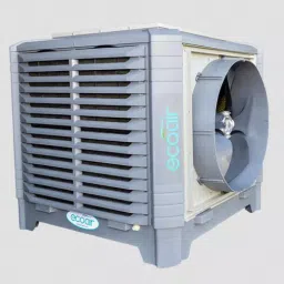 EcoAir 2000 WTop Air Discharge Industrial Evaporative Air Cooler - EAC-22 (1 Ph)-picture-30