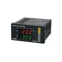 Autonics PID Controller TZN4W-14C 96*48 mm-picture-12