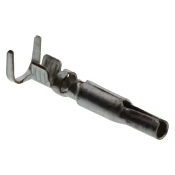 AMP - TE CONNECTIVITY CONTACT, SOCKET, 20-14AWG, CRIMP, 770249-3-picture-14