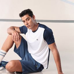 cult Cultsport Play Big Fly Dry T-shirt-picture-2