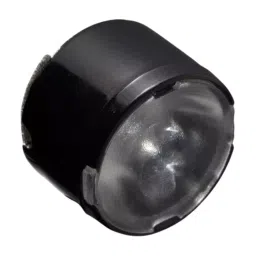 Ledil Tina2 Series Lens Assembly 50° Wide Angle Beam, CA12056_TINA2-W (Pack of 4 Pcs)-image-42