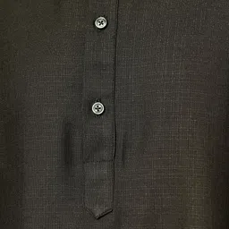 DENNISON Men Kurta image 2