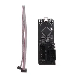 Espressif ESP-Prog Development Board JTAG Debug Program Downloader Compatible For ESP32 image 3