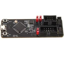 Espressif ESP-Prog Development Board JTAG Debug Program Downloader Compatible For ESP32 image 4