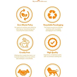 Lagorii Girls Embellished Applique Ruffles Round Neck Net Fit & Flare Dress image 3