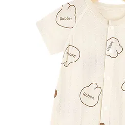 StyleCast x Revolte Kids Printed Bodysuits image 3