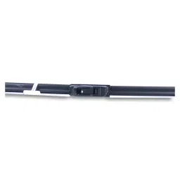 Hiker By Varroc Wiper Blade Frameless (15 inch) 381 mm Smooth & Silent, K354093200 (Pack of 30) image 3