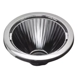 Ledil Mirella Series LED Reflector, C12476_MIRELLA-50-S (Pack of 4 Pcs)-picture-41